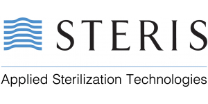 STERIS Sterilization Technologies（Suzhou)Ltd.,
